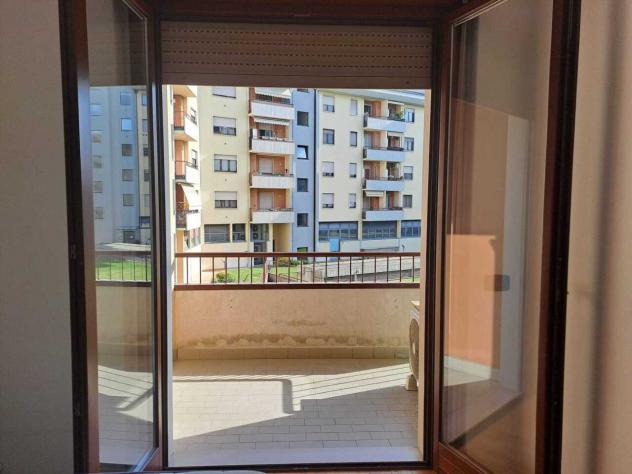 Bilocale in affitto a Verona - Foto 13