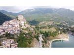 Foto e Video con il Drone