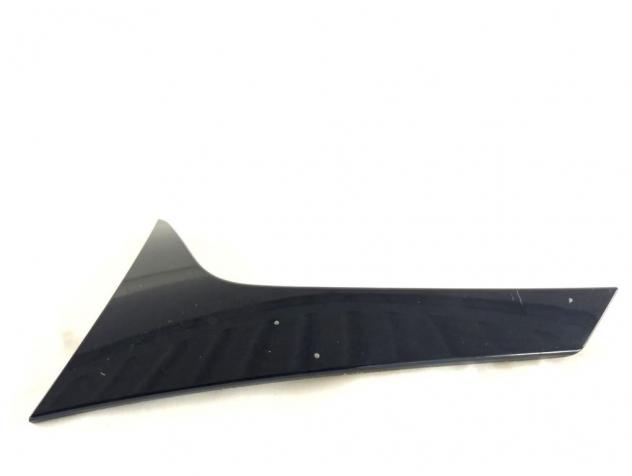 10987435 MODANATURA ESTERNA LUNOTTO LATO SINISTRO MG MG4 EV STANDARD E 54KW AUT 5P (2023) RICAMBIO USATO - Foto 2