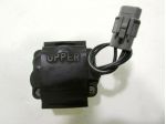 SENSORE CADUTA SUZUKI GSX R 750 1994 - 2003 3396002F00 FALL SENSOR