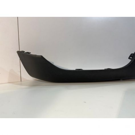 BMW X1 F48 Spoiler paraurti anteriore - 18128 - Foto 5