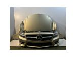 MERCEDES CLS W218 Cintura paraurti cofano - 15255