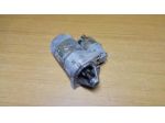 Motorino avviamento DENSO FIAT Punto 1.2 serie 188 02