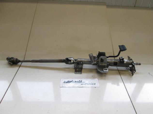 563100X700 PIANTONE STERZO KIA PICANTO 1.1 B 47KW 5M 5P (2007) RICAMBIO USATO