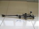563100X700 PIANTONE STERZO KIA PICANTO 1.1 B 47KW 5M 5P (2007) RICAMBIO USATO