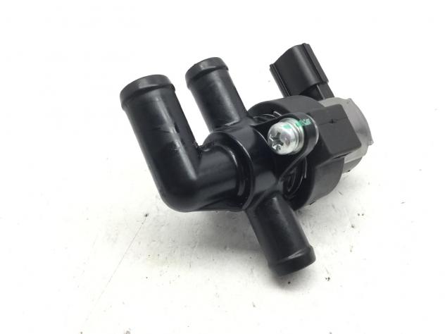 HONDA CBR RR ABS KM0 600 VALVOLA CONTROLLO INIEZIONE ARIA 2024 2026 PC69A4RK - Foto 3