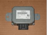 GK2T14B526CB CENTRALINA CHIUSURA TRANSIT CUSTOM 2.0 200W A2C94376604