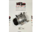 COMPRESSORE A/C MAZDA CX-5 Serie F500-JUBCA-08 SH diesel 2191 (1216)
