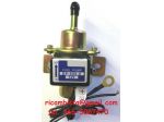 EP-500-0 Pompa alimentazione gasolio Kubota