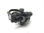 PIAGGIO LIBERTY 2T 50 CARBURATORE PHVA 12 DELL'ORTO REVISIONATO 2006 C42100