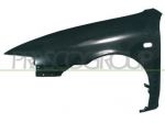 PARAFANGO ANT.D. ST5203014 Carrozzeria  Lamierati esterni  Fiancate  Parafa &hellip;