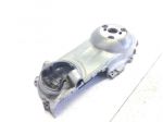 PIAGGIO VESPA GTS SUPER 300 COPERCHIO CARTER TRASMISSIONE 2008 2016 M45200