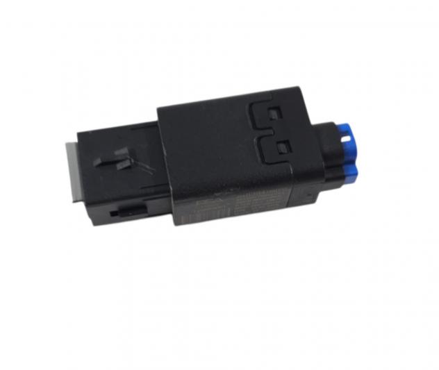 PORTA USB OPEL Corsa F Serie 9848394780 (19) - Foto 8