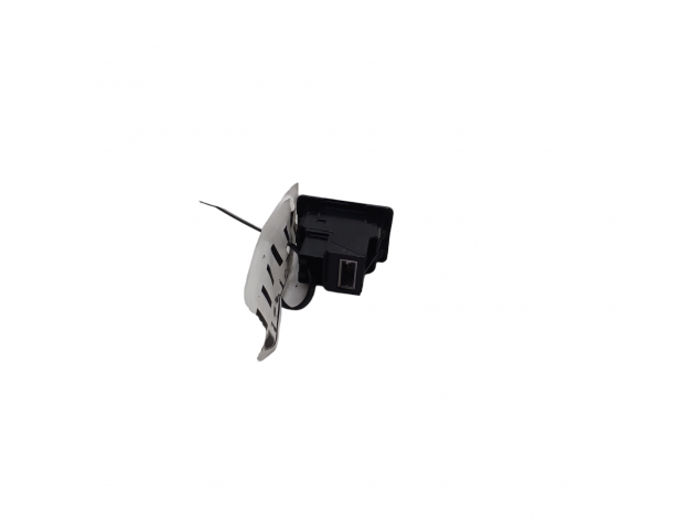 PORTA USB NISSAN Micra 7° Serie HR12DE (1016) - Foto 5