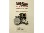 MOTORINO ALZAVETRO ANTERIORE DESTRA TOYOTA Corolla Verso 2° Serie 69810-0F0 &hellip;