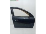 PORTA ANT. DX GRIGIO PAST. CON AL  SE 999-U1310733 Carrozzeria  Lamierati e &hellip;