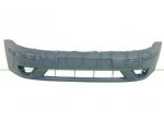 PARAURTI ANT. FD4221001 Carrozzeria Lamierati esterni Paraurti Paraurti …