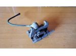 Pinza Freno Destra / DX Smart 600 Fortwo Turbo Benzina