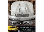 RICAMBI X BMW SERIE 1 2017