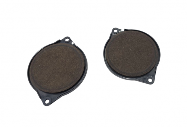 TWEETER AUDIO JEEP Renegade Serie 51943829 (18)