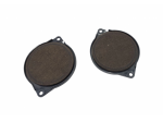 TWEETER AUDIO JEEP Renegade Serie 51943829 (18)
