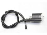 BOBINA ACCENSIONE CAVO 2 HONDA NC 700 X 2012 - 2013 30512MGSD31 IGNITION COIL