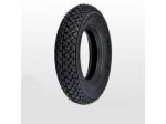 Copertone Michelin 300 x 10 S83