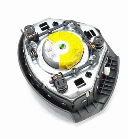 AIRBAG VOLANTE FIAT Panda 2° Serie 735411159 (0310) - Foto 10
