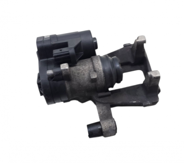 PINZA FRENO POSTERIORE DESTRA AUDI A3 Sportback (8YA) 5R3615406A (19) - Foto 5
