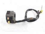 SUZUKI DR 650 RS 3740012D01000 DEVIOLUCI COMMUTATORE SINISTRA 89 - 90 LEFT  &hellip;