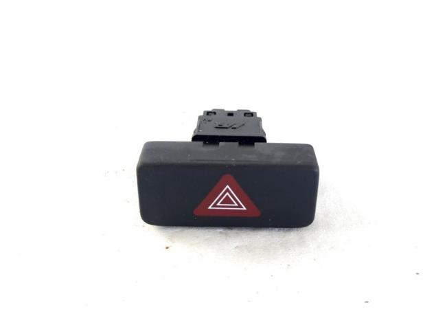 259104A00C COMANDO INTERRUTTORE QUATTROFRECCE NISSAN PIXO 1.0 B 50KW 5M 5P (2010) RICAMBIO USATO