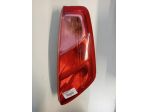 FANALE POST.D. 999-U1306197 Parti elettriche  Fanaleria  Fanali  Fanale pos &hellip;