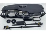 KIT AIRBAG BMW X5 F15 F16 2015