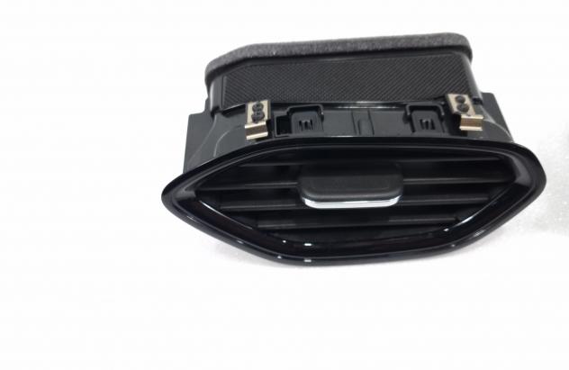 BOCCHETTE ARIA CRUSCOTTO DX E SX OPEL Crossland Serie (X) 13461688 (17) - Foto 10