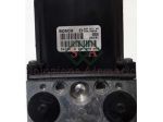 Volkswagen Passat centralina gruppo ABS 4B0614517G