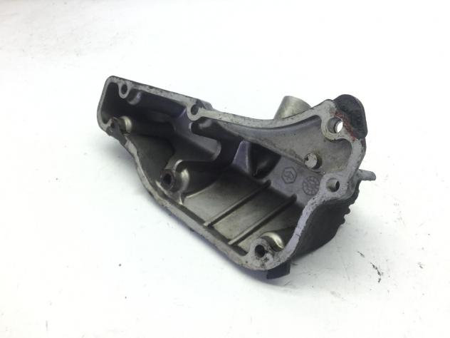 APRILIA SCARABEO LIGHT 300 CARTER COPPA OLIO 2009 2010 VRG00 - Foto 3