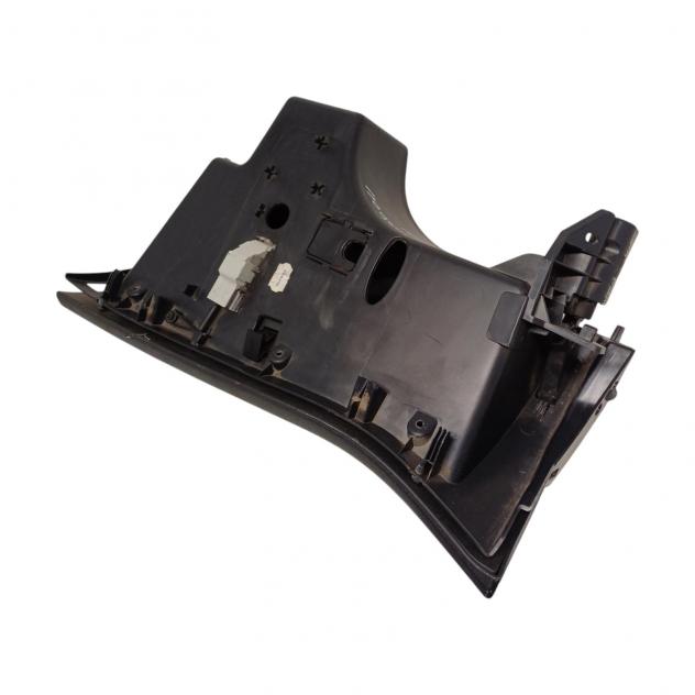 CASSETTO PORTA OGGETTI CITROEN C4 Grand Picasso 9654110577 (0613) - Foto 8