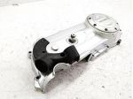 PIAGGIO VESPA LX 4V 4T 50 COPERCHIO CARTER TRASMISSIONE 2009 2013 C38700