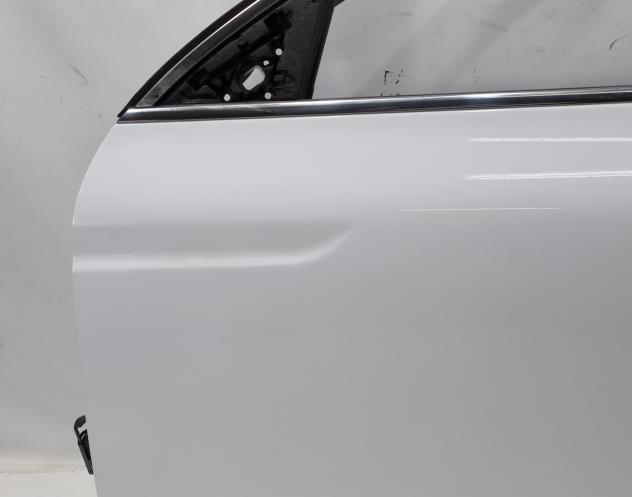 PORTIERA ANTERIORE SINISTRA RENAULT Talisman Berlina 801017010R (15) - Foto 14