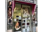 F & R Parrucchieri