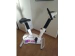 Cyclette