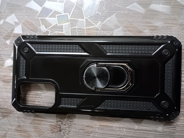 Smartphone redmi note 10 5G - Foto 3