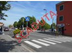 Immobile in asta di 11 m² in vendita a Alessandria