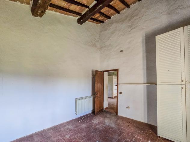 Casale in vendita a Civitella Paganico - Foto 18