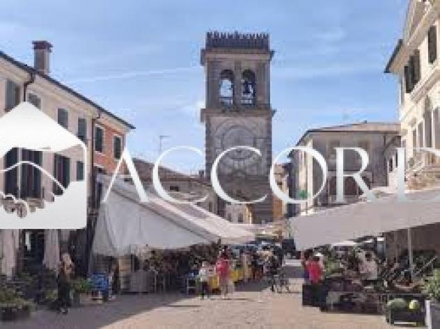 RIF.LLE6 - TERRENO AGRICOLO DI UN ETTARO PIANEGGIANTE ESTE - Foto 7