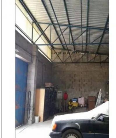 Immobile in asta di 969 m² in vendita a Pontecorvo - Foto 6