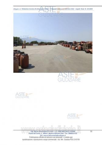 IMMOBILI-ALTRA CATEGORIA-Via Vecchia Lavorate, 52, 84087 Sarno SA, Italia - Foto 10