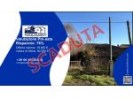 Immobile in asta di 212 m² in vendita a Sermide e Felonica