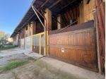 RUSTICO IN CENTRO PAESE