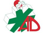 COORDINATORE/COORDINATRICE SERVIZI SANITARI (Settore Crocieristico e non)